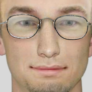 ArgyllNorth's profile picture. 