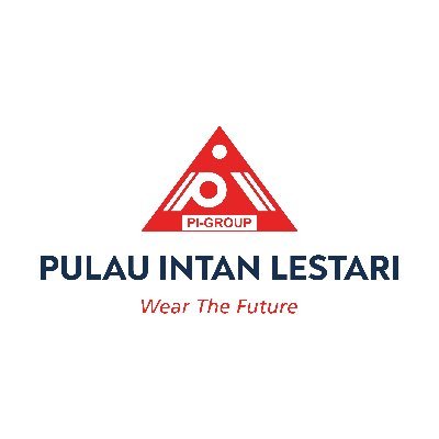 PT. Pulau Intan Lestari Profile