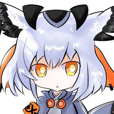 Xipherさんのプロフィール画像