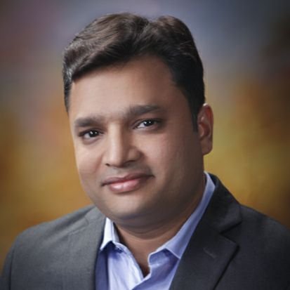 Do believe in forming strategy followed by real execution to ensure problem solving.