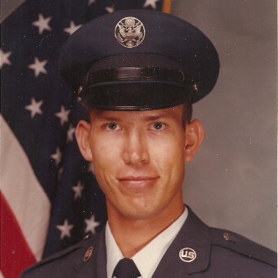 darrinkrussell's profile picture. Moving to Spoutible dot com. You should also. It's new & has far more promise than this wreck. #DefeatCult45 #StandAgainstFascism #PRU #FBR #CancerSurvivor #ACA