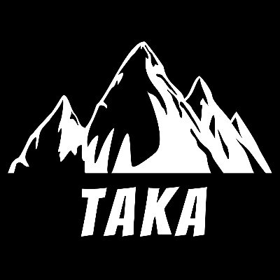 TakaMountainCH Profile Picture