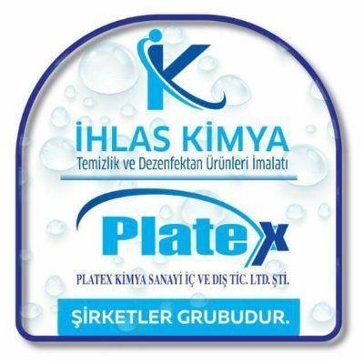 PlatexKimya's profile picture. 