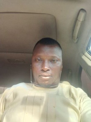 adexandro1luv's profile picture. 