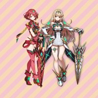 あかば (@akaba_main) 's Twitter Profile