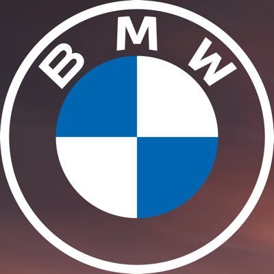 BMW Oman Official