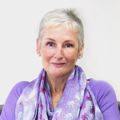 BSAKprimHead's profile picture. The Primary Head at @BSAKAbuDhabi, one of the most established & prestigious schools in the Middle East, with 1,900 students aged from 3 - 18 years.