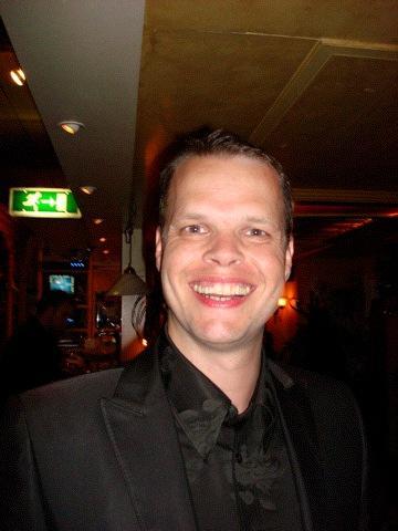 marcelsteur's profile picture. entrepreneur, translating agency for legal, financial & consultancy texts. Songwriter. Juridisch financieel vertaler, vertaalbureau.