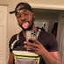 Manny Dominguez Cartina (@blk_ricco_) Twitter profile photo Manny Dominguez Cartina (@blk_ricco_) Twitter profile photo