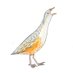 Inkcap Journal (@inkcapjournal) Twitter profile photo Inkcap Journal (@inkcapjournal) Twitter profile photo