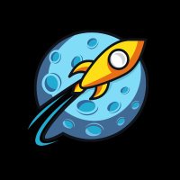 SafeMoonSwap (@swapsafemoon) 's Twitter Profile Photo SafeMoonSwap (@swapsafemoon) 's Twitter Profile Photo