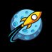 SafeMoonSwap (@swapsafemoon) Twitter profile photo SafeMoonSwap (@swapsafemoon) Twitter profile photo