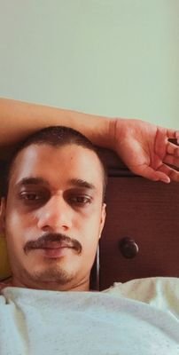 ankitdeath666's profile picture. Here to transform my moderate beliefs to extreme