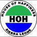 HOHSIERRALEONE