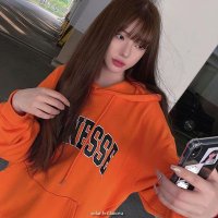 morgana (@mbrillanova) 's Twitter Profile