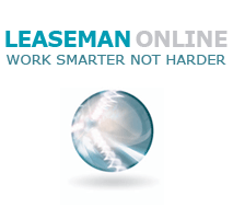 LeasemanOnline's profile picture. 