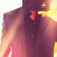 Stephen Gleave (@sgleave) 's Twitter Profile