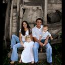 Jodi Pearson Herring - @jodierin - Twitter