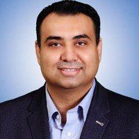 Ajay is a Graduate of York university in Toronto, having ten years' experience in Real Estate. He is a mortgage specialist and active member of CAAMP.