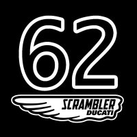 Sixty2★ろくにー (@scr_sixty2) 's Twitter Profile