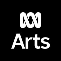 ABC Arts(@ABCArts) 's Twitter Profileg