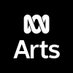 ABC Arts (@ABCArts) Twitter profile photo