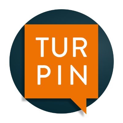 The Lucy Turpin team takes the lead on communications, marketing, digital matters and PR – particularly in our favorite industries.