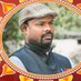 Sj.Janmejay Swain (@swain_sj) Twitter profile photo Sj.Janmejay Swain (@swain_sj) Twitter profile photo