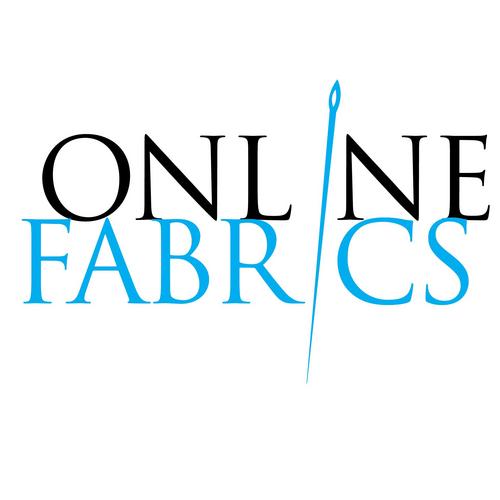 Textiles From All over the World Delivered to your Doorstep.