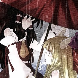 Fujiwara on Shionさんのプロフィール画像