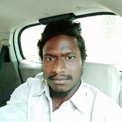 Raphael89899434's profile picture. 