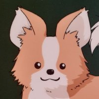 じゅん (@settha28) 's Twitter Profile