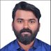 Mijun chandran (@mijun_chandran) Twitter profile photo Mijun chandran (@mijun_chandran) Twitter profile photo