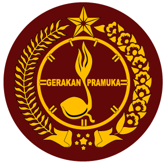 Official Account Gerakan Pramuka Kwartir Cabang Kota Semarang