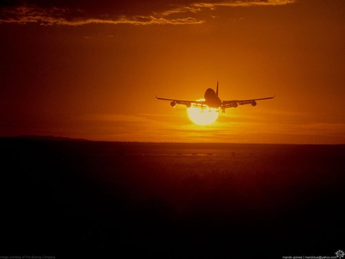 LoginOFF_S's profile picture. We shall overcome!