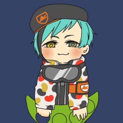 悠綴さんのプロフィール画像
