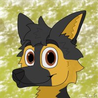 Vlฤรกk (@pesvlcak) 's Twitter Profile Photo Vlฤรกk (@pesvlcak) 's Twitter Profile Photo