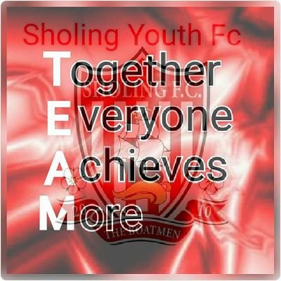 Community Charter Standard Club with teams U7-U18 Our aim is to develop Players to their full potential Leagues EDMSL Tyro JPL Wechsel CSYL & Hants Comb