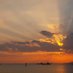 La Tramonto (@latramonto) Twitter profile photo La Tramonto (@latramonto) Twitter profile photo