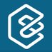 Cal Poly Entrepreneurs (@cpe_club) Twitter profile photo Cal Poly Entrepreneurs (@cpe_club) Twitter profile photo