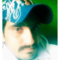 m.adeel (@madeel14345) 's Twitter Profile