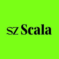 SZ Scala (@szscala) 's Twitter Profile