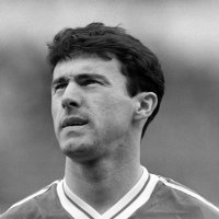 Irish Football Pics (@irish_pics) 's Twitter Profile Photo Irish Football Pics (@irish_pics) 's Twitter Profile Photo