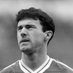 Irish Football Pics (@irish_pics) Twitter profile photo Irish Football Pics (@irish_pics) Twitter profile photo