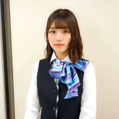 pan_no_teppou Profile Picture