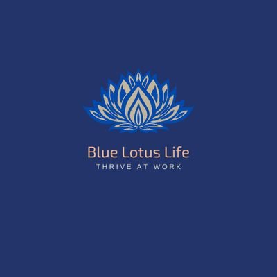 Emotional Wellness Coach Turning Childhood Emotional Trauma Into Adult Emotional Resilience