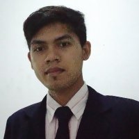 fauzialmaliky (@slamfauzi) 's Twitter Profile