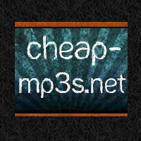 cheapmp3s's profile picture. Read reviews of music download sites, leave your own reviews and comments and learn how to download cheap mp3 music easily and quickly.