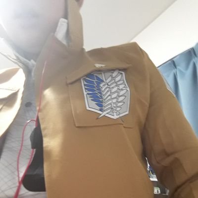 きんぱら　たいきさんのプロフィール画像