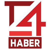 T4Haber(@haber_t4) 's Twitter Profile Photo